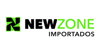 New Zone